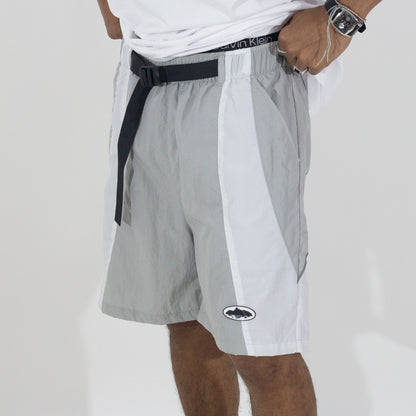 Bermuda Corteiz Spring