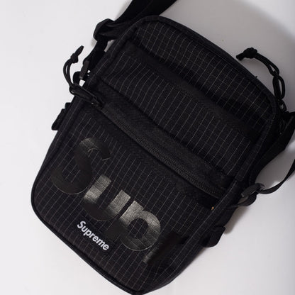 Shoulder Bag Supreme 3M Refletiva