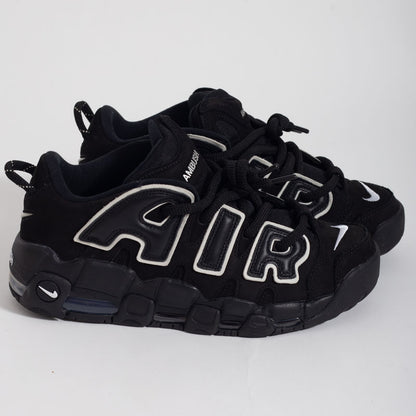 Nike Air Max Uptempo x Ambush