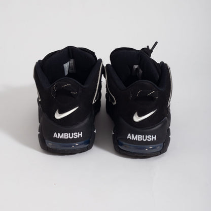 Nike Air Max Uptempo x Ambush