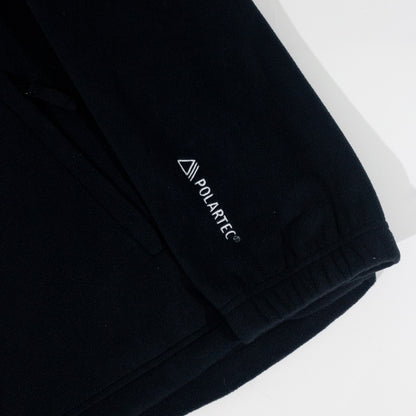 Jaqueta Supreme Polartec Balaclava Preta