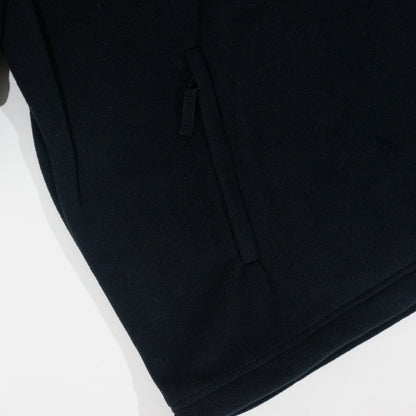 Jaqueta Supreme Polartec Balaclava Preta