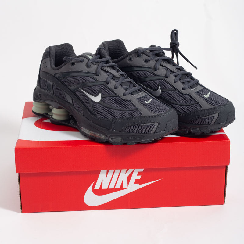 Nike Shox Ride 2