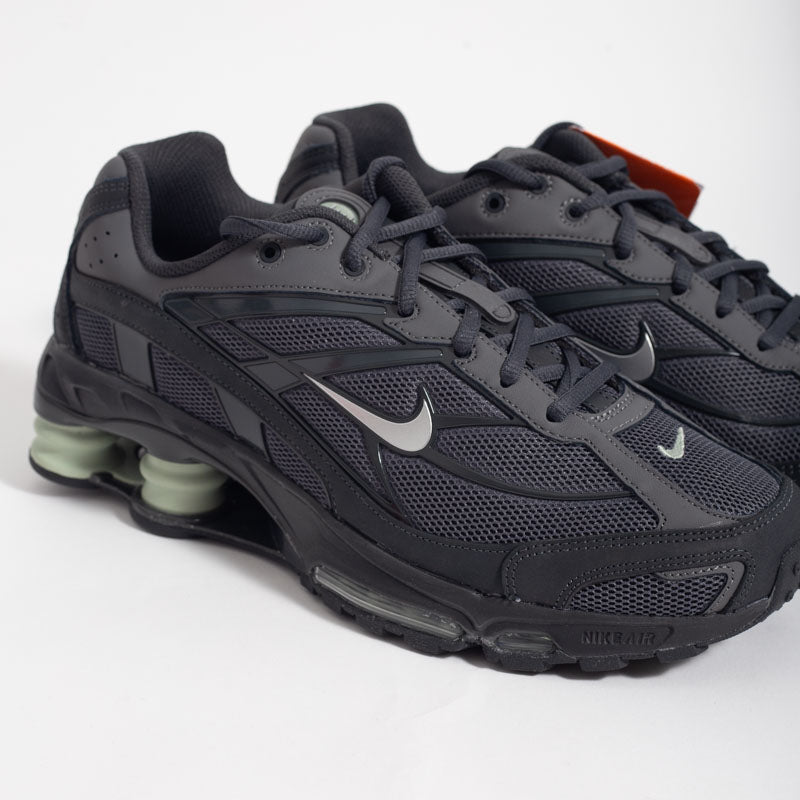 Nike Shox Ride 2