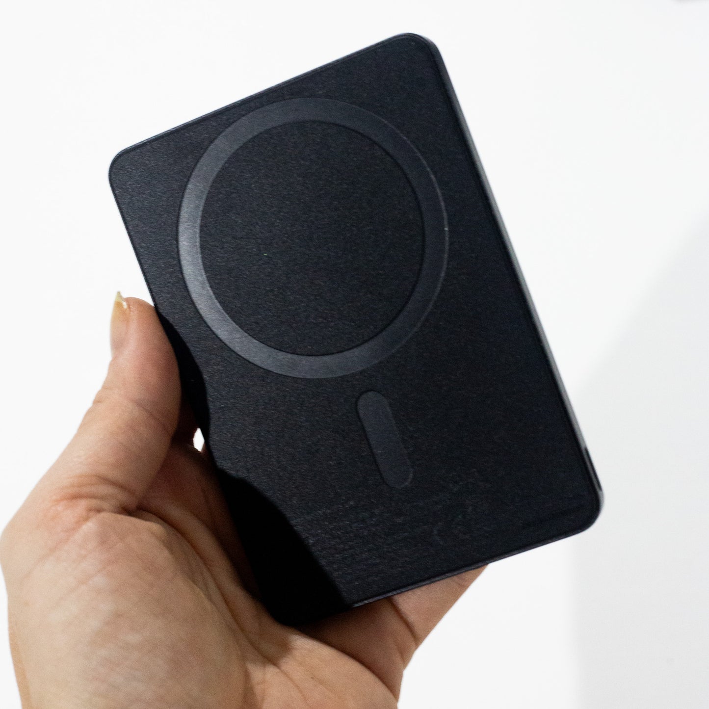 Carregador Portatil Supreme Mophie Q12