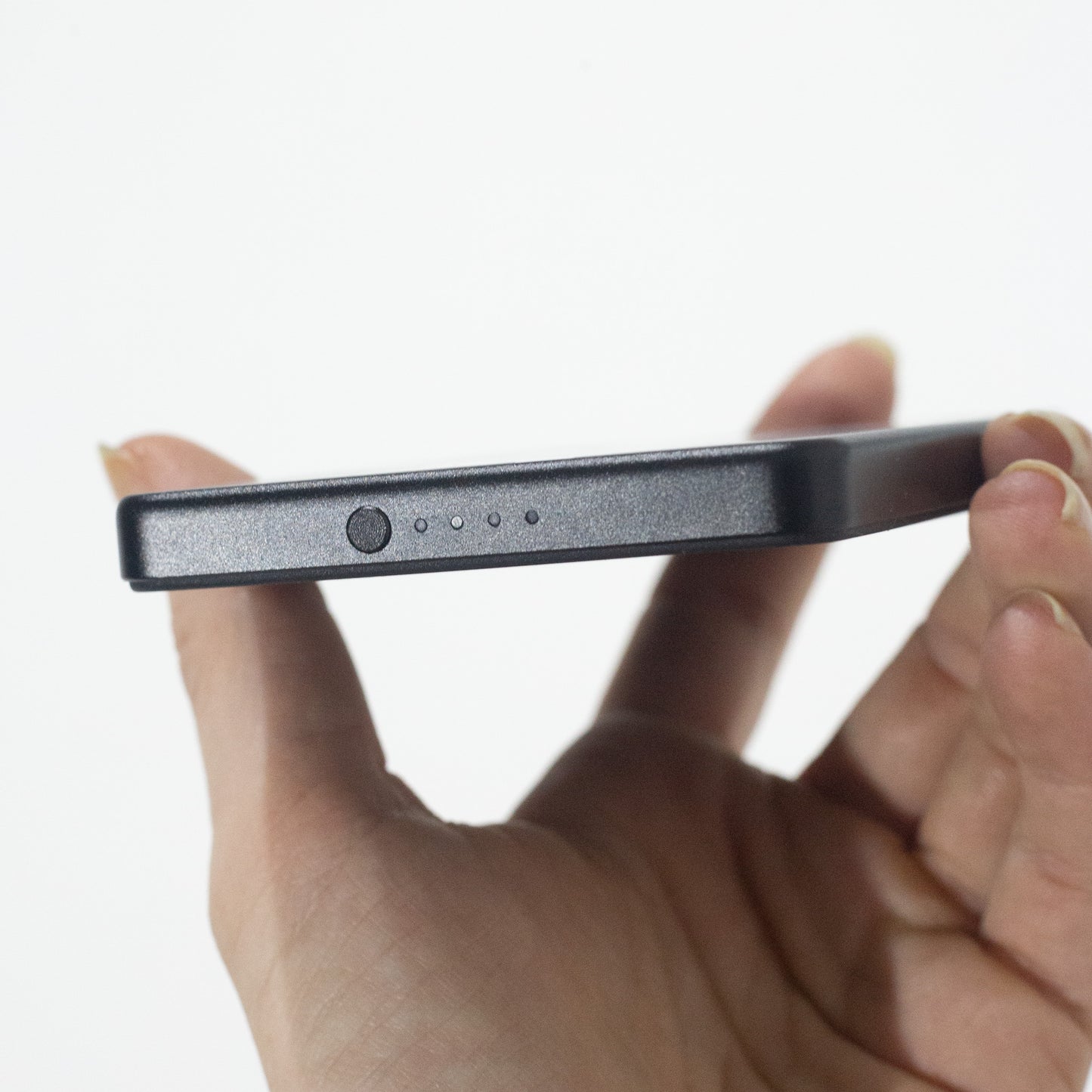 Carregador Portatil Supreme Mophie Q12