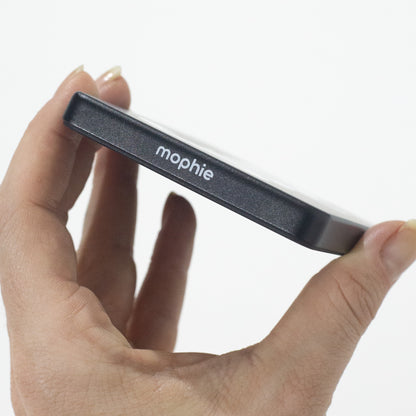 Carregador Portatil Supreme Mophie Q12