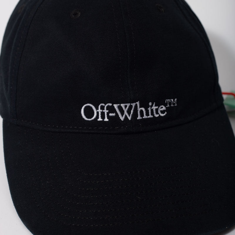 Bone Off-White