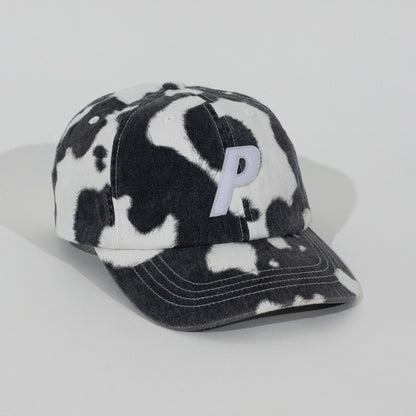 Bone Palace 6 Panel
