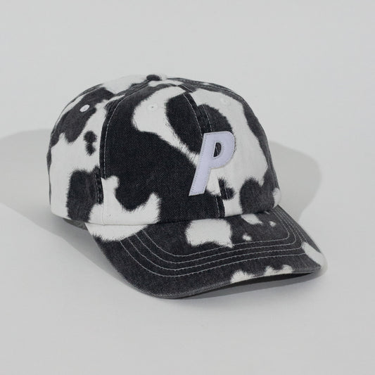 Bone Palace 6 Panel