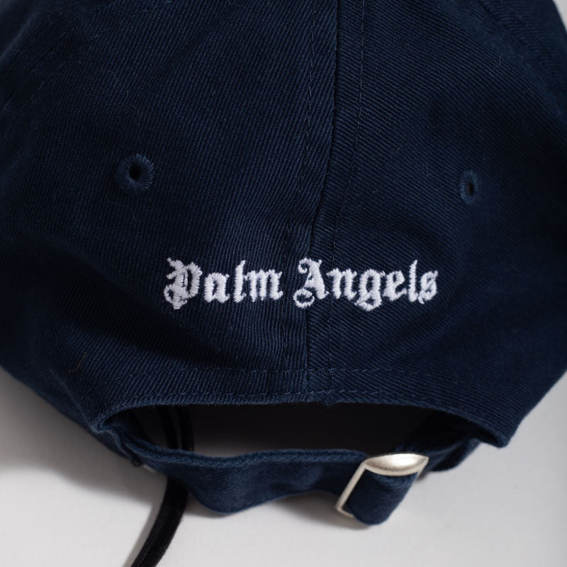 Boné Palm Angels