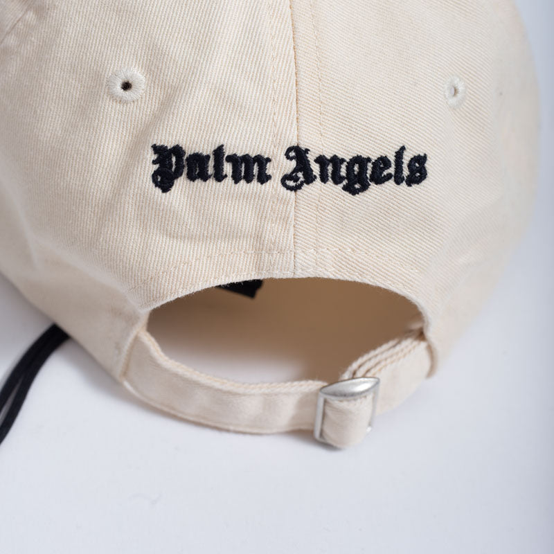 Boné Palm Angels