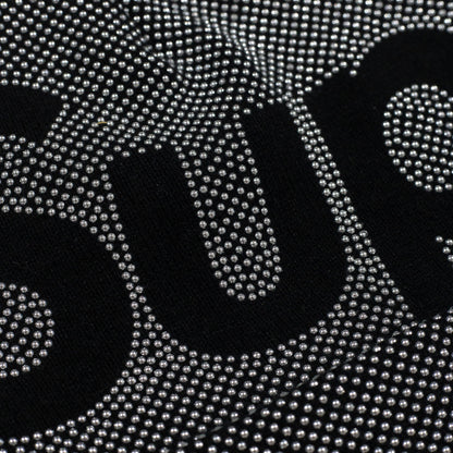 Touca Supreme Studded Knockout Big Logo