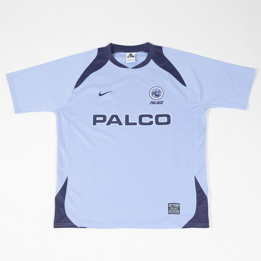 Jersey Palace x Nike - London
