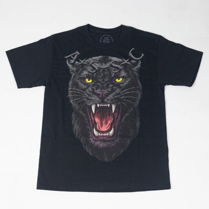 Camiseta  ASSC Roar