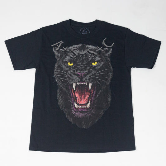 Camiseta  ASSC Roar