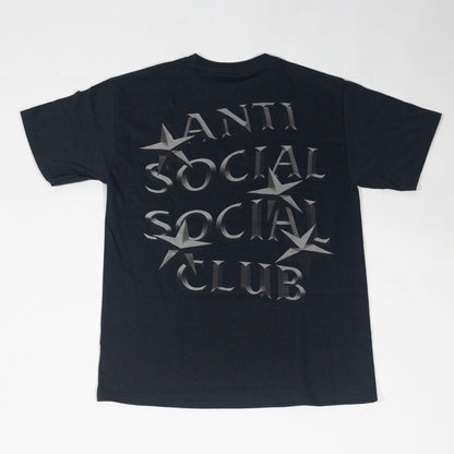 Camiseta  ASSC Roar
