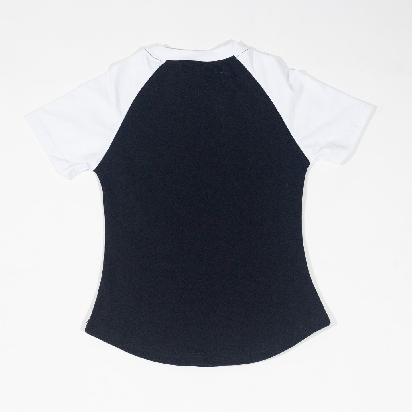 Camiseta Corteiz Feminina