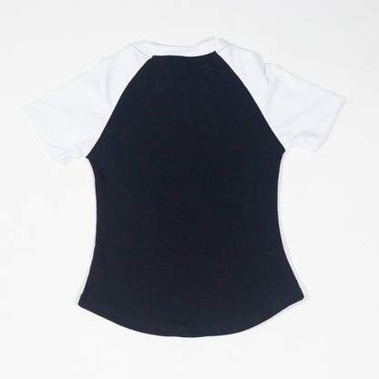 Camiseta Corteiz Feminina