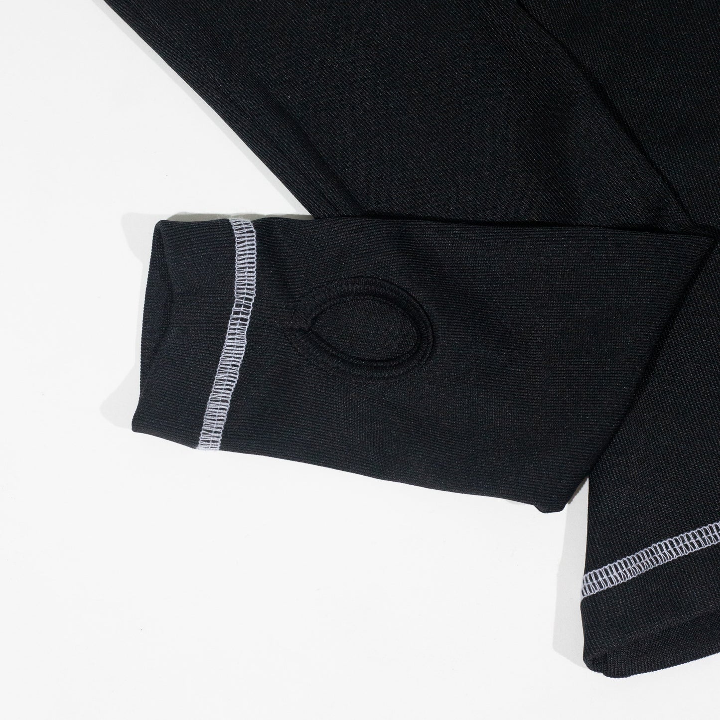 Camiseta Manga Longa Corteiz Feminina