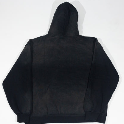 Moletom Cactus Jack x Nike x FCB Spay Logo