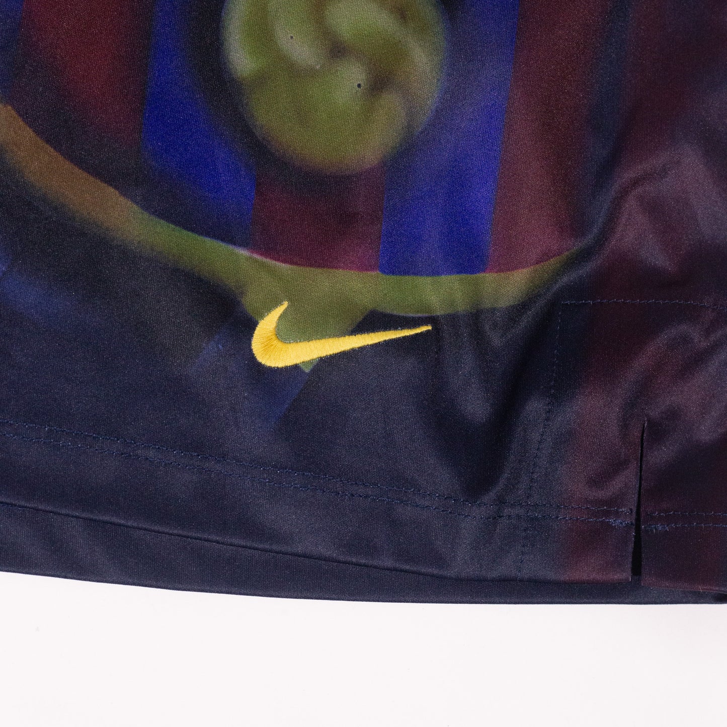 Bermuda Travis Scott Cactus Jack - Barcelona