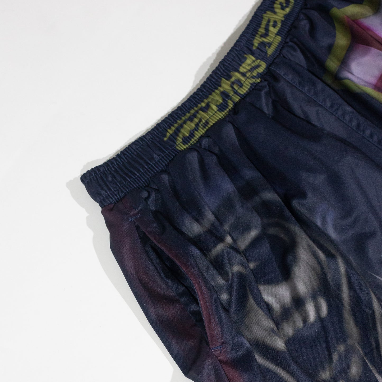 Bermuda Travis Scott Cactus Jack - Barcelona