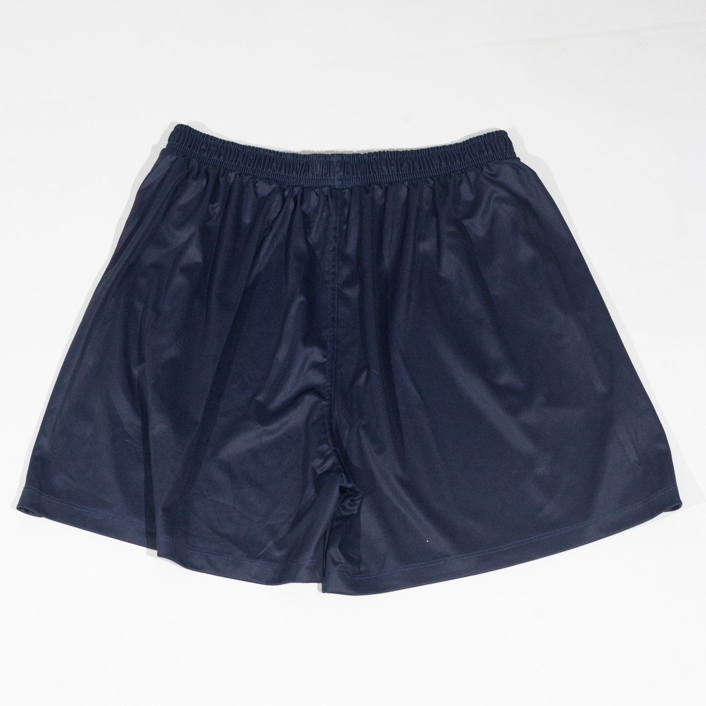 Bermuda Travis Scott Cactus Jack - Barcelona