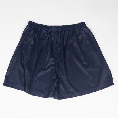 Bermuda Travis Scott Cactus Jack - Barcelona