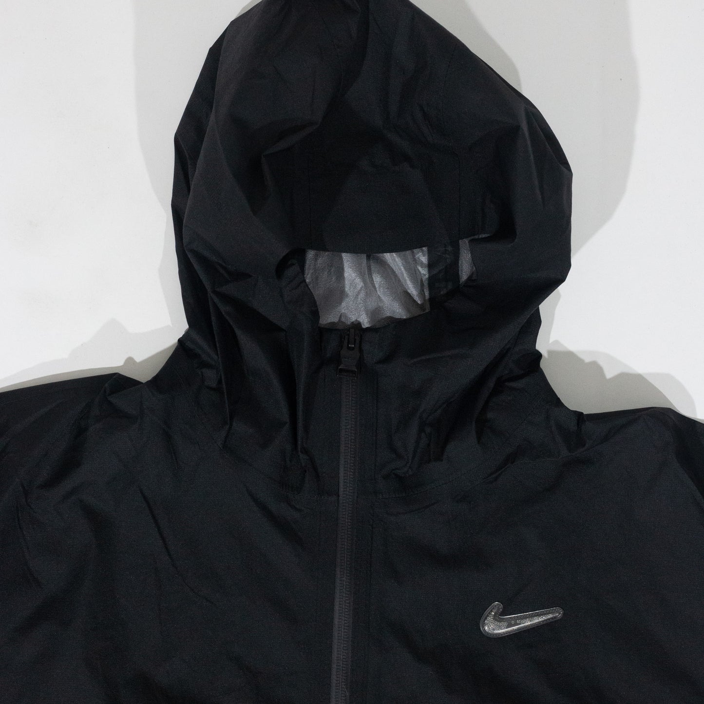 Jaqueta Nike x Nocta x Swarovski Running