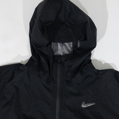 Jaqueta Nike x Nocta x Swarovski Running