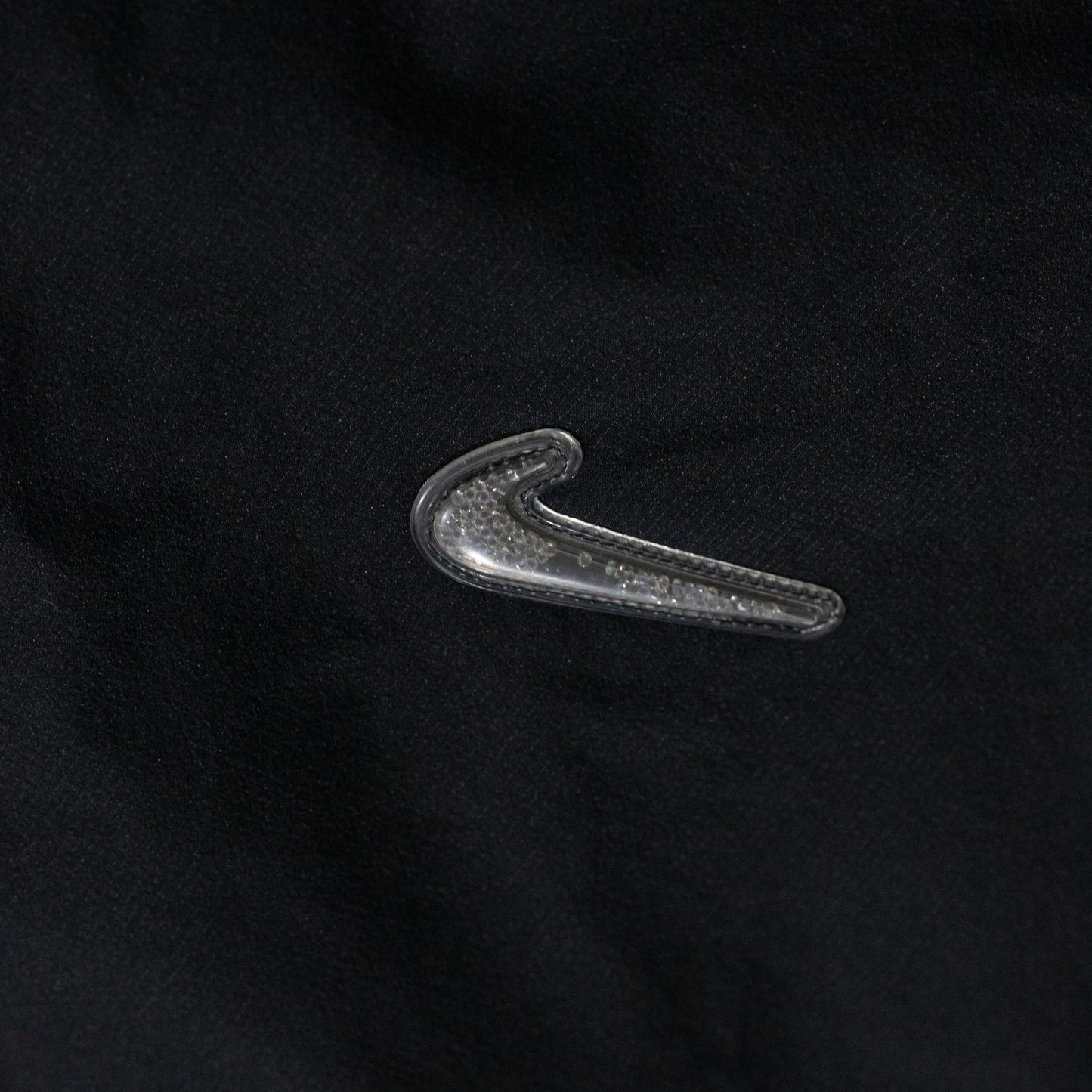 Jaqueta Nike x Nocta x Swarovski Running