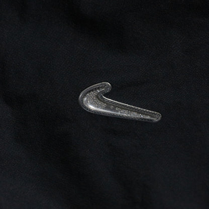 Jaqueta Nike x Nocta x Swarovski Running