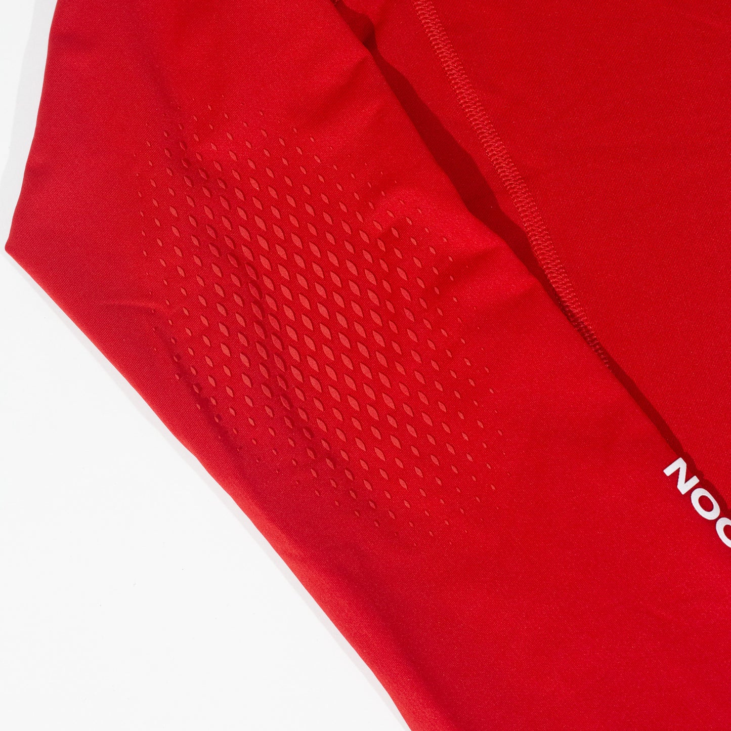 Camiseta Nike x Nocta Manga Longa Base Layer Basketball