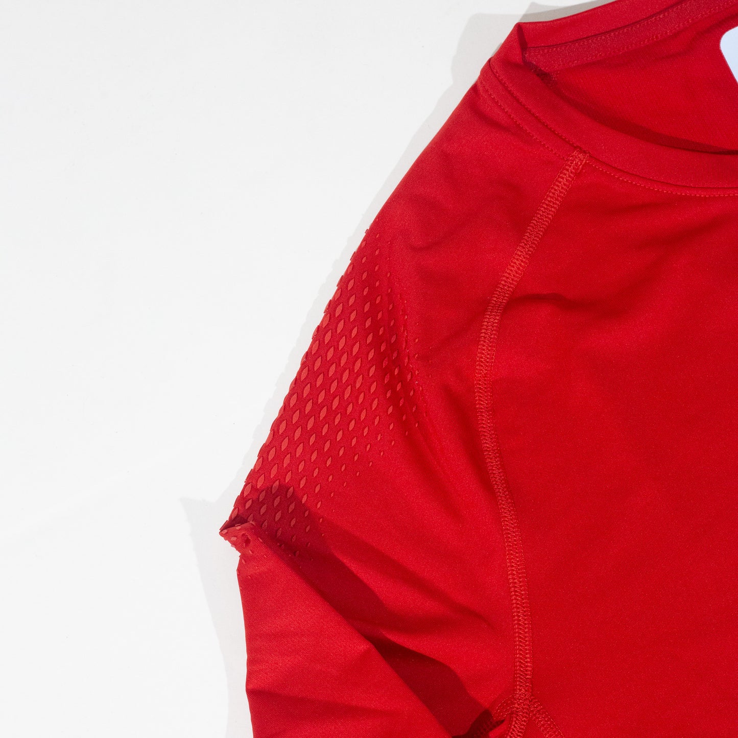 Camiseta Nike x Nocta Manga Longa Base Layer Basketball