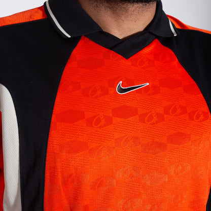 Jersey Nike x Corteiz