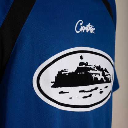 Jersey Corteiz