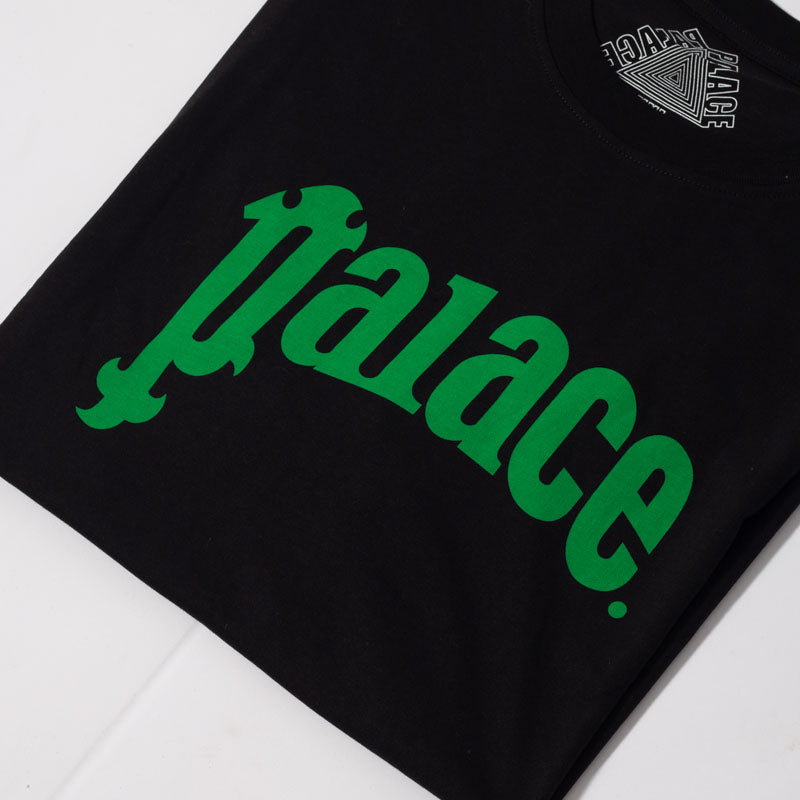 Camiseta Palace