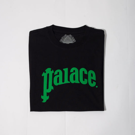 Camiseta Palace