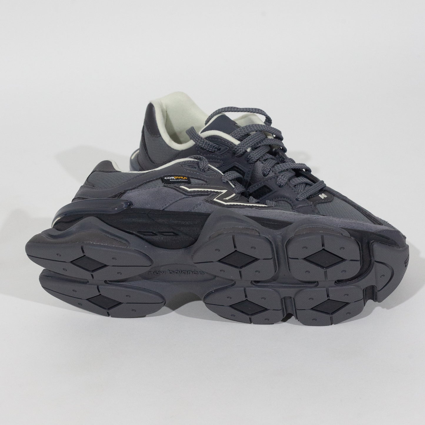 New Balance 9060 x Cordura
