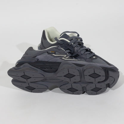 New Balance 9060 x Cordura
