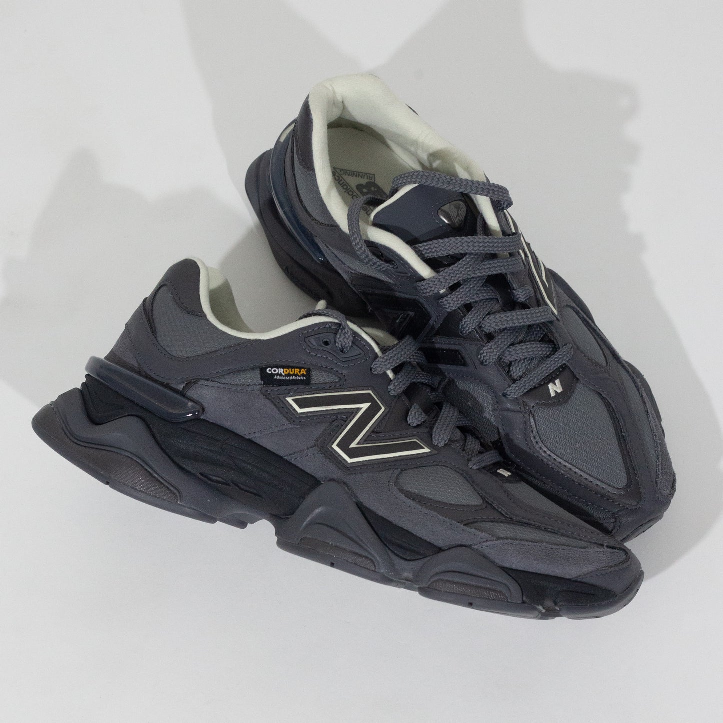 New Balance 9060 x Cordura