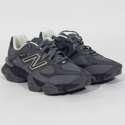 New Balance 9060 x Cordura