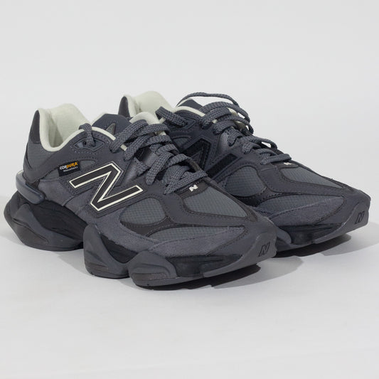New Balance 9060 x Cordura