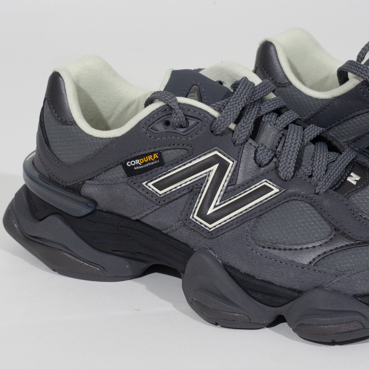 New Balance 9060 x Cordura
