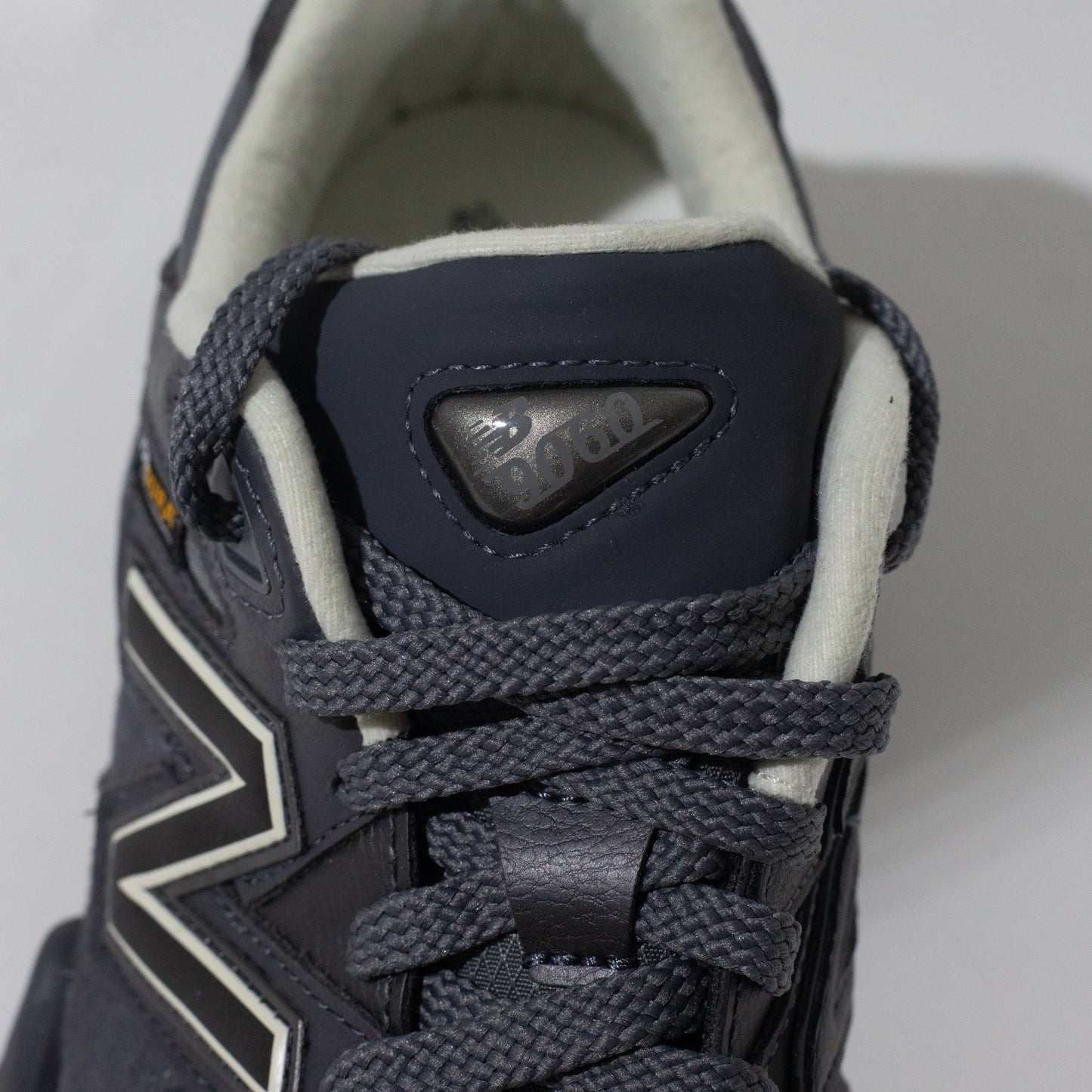 New Balance 9060 x Cordura