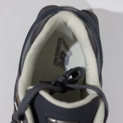 New Balance 9060 x Cordura