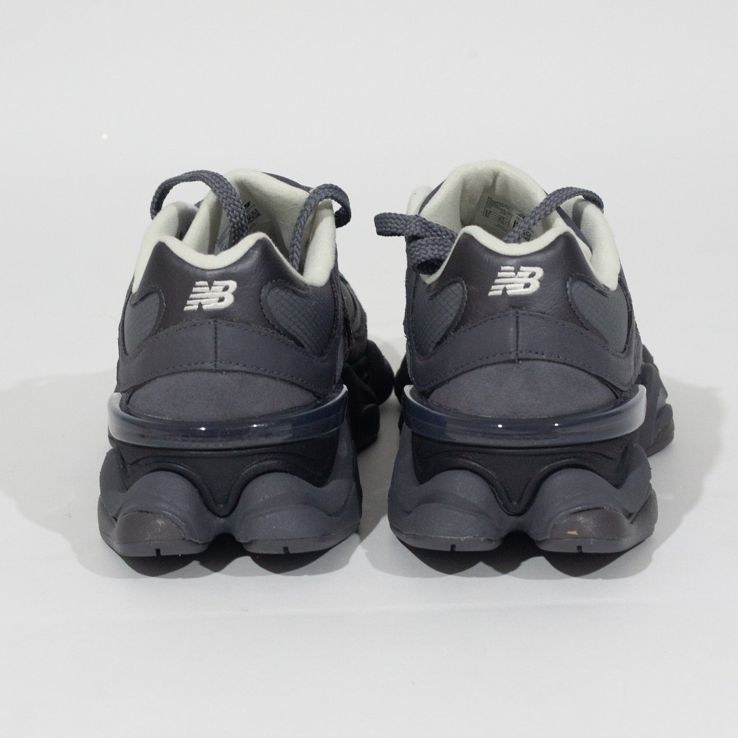 New Balance 9060 x Cordura