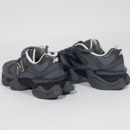 New Balance 9060 x Cordura