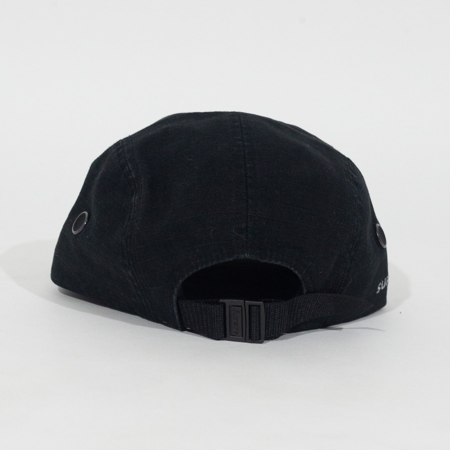 Bone Supreme Military Camp Cap